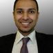Dr. Mustafa I. Ahmed, MD