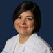 Dr. Myrdalis Diaz-Ramirez