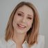 Dr. Myriam Macdonald