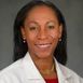 Dr. Myriam Mondestin-Sorrentino , MD, FACOG