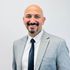 Dr. Nader Attalla-image