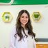 Dr. Nadia Barakat