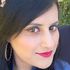 Dr. Nadia Hammad, MD FCPS MRCPCH-image
