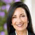 Dr. Nadia Nizam-image