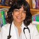 Nadine G. Hokayem
