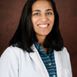Dr. Nagashree Gundu Rao