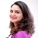 Dr. Naghmeh Farsi
