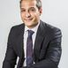 Doctor Profile