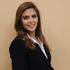 Dr. Zahra Najirad-image