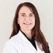 Dr. Nancy B. Macchiarella