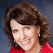 Dr. Nancy Charest