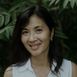 Dr. Nancy Chung