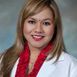 Dr. Nandini Y. Ramroop