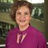 Dr. Nanette Santoro-image