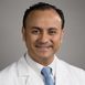 Dr. Nash S. Moawad