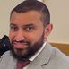 Dr. Nasim Arruj