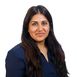 Dr. Nasreen A. Ilias-Khan