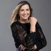 Dr. Natalia B. Vidal Laureano