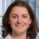 Dr. Natalie Hoeting