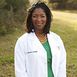 Dr. Natasha Gooden