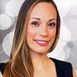 Dr. Nathalie Vera Dmd