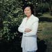 Nathalie Xian Yi Yan, PhD