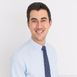 Dr. Nathan Toh