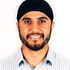 Dr. Navjot Dhillon-image