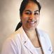 Dr. Nazia Baig