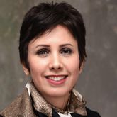 Dr. Neda Kadivar
