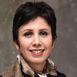 Dr. Neda Kadivar