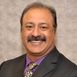 Dr. Neekaytan Sharma