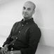 Dr. Neel Vyas