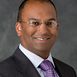Dr. Neelesh Nundkumar