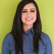 Dr. Neena Lakhanpal