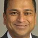 Dr. Neeraj Jain