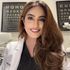 Dr. Neety Kochar-image