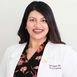 Dr. Neha Egbert