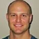Dr. Neil Gomer