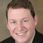 Dr. Neil Gonter