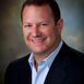 Dr. Neil J. Zemmel