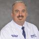 Doctor Profile