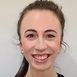 Dr. Nerina Le Roux