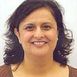 Dr. Nibha Mediratta