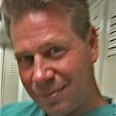 Nicholas C. Tumminello