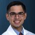 Dr. Nicholas D. Mata, MD-image