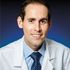 Dr. Nicholas Dallas