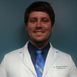 Dr. Nicholas Fuhrmann