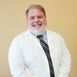 Dr. Nicholas J. Angelastro