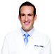 Dr. Nicholas J. Coles